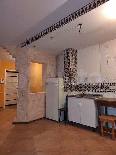 4-к. квартира, 134 м², 10/10 эт.
