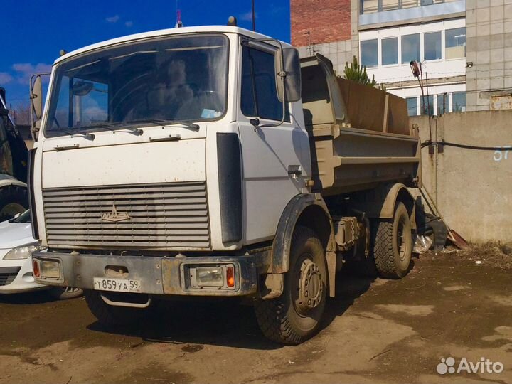 Доставка пгс, Щебень, Гравий и прочее. Вывоз снега