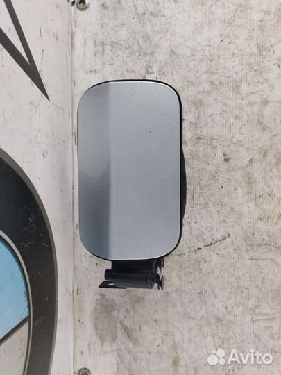 Лючок бензобака BMW 3 f30