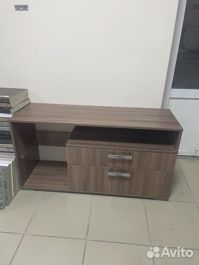 Тумба под телевизор