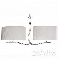 Подвесной светильник Mantra Eve 1130