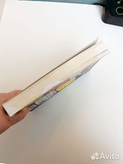 Книга Настоящая девочка Лена Климова