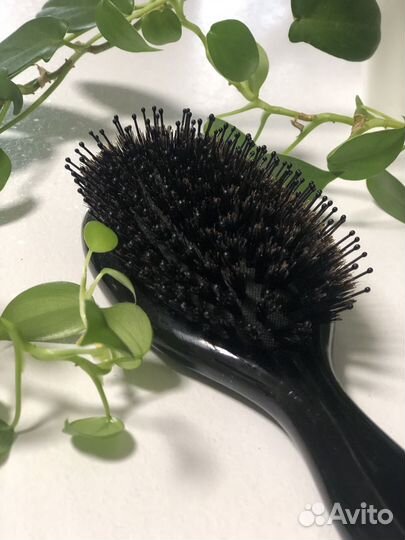 Расческа dewal pro