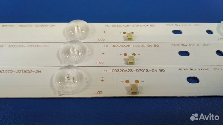 30331510219 / LED315D10-07(B)