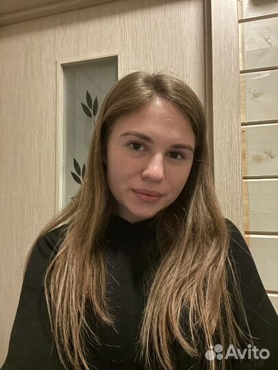 Репетитор по математике и русскому языку