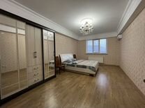 1-к. квартира, 55 м², 7/9 эт.