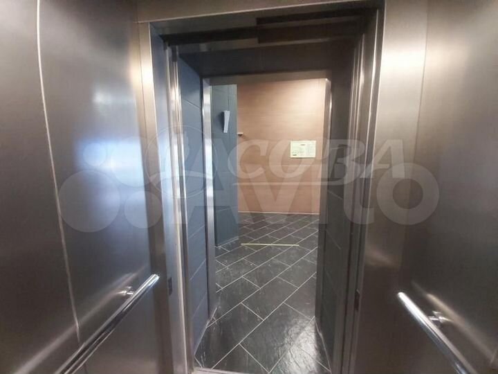 Продам офисное помещение, 187.1 м²