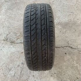 Triangle LS01 215/55 R16