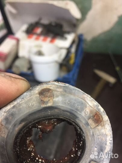 Ремонт стиральных машинок и водонагревателей