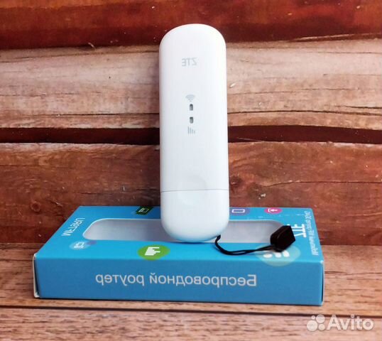 4g модем безлимитный интернет