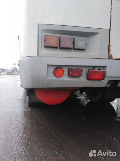 Установка гбо