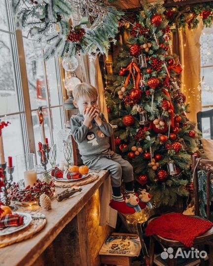 Фотосессии семейные, детские праздники, свадьбы