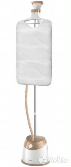 Вертикальный отпариватель Philips GC524/60