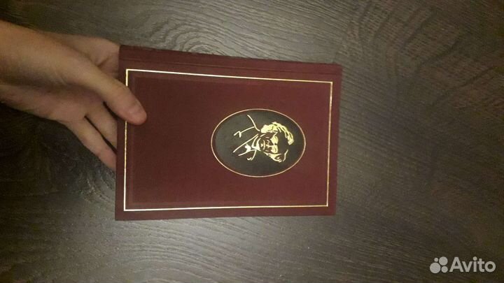 Тютчев, Вяземский, Северянин, Бунин