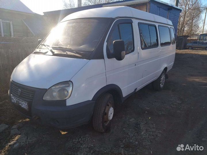 Грузовые и пассажирские перевозки