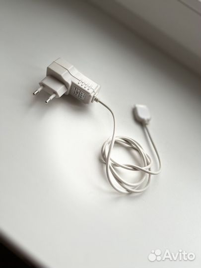 iPod touch 3, 16 гб