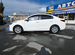 Kia Rio 1.4 MT, 2018, 74 628 км с пробегом, цена 1420000 руб.