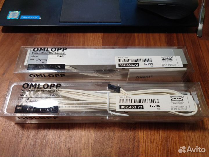 Софиты икеа mittled omlopp ansluta