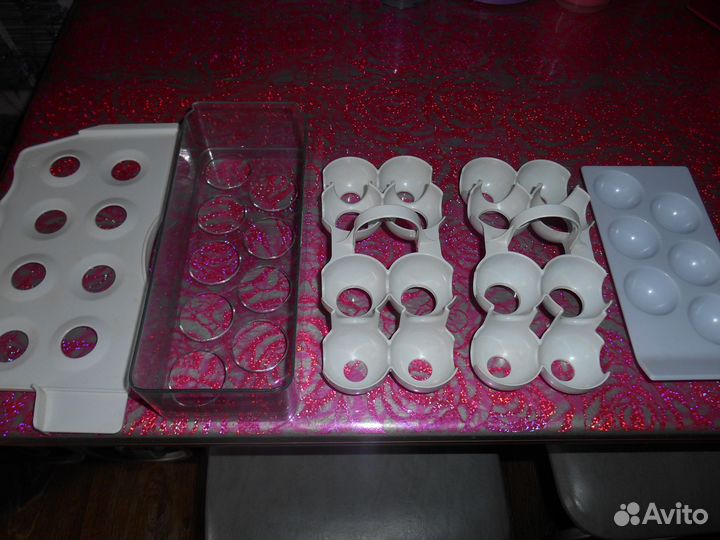 Для холодильника