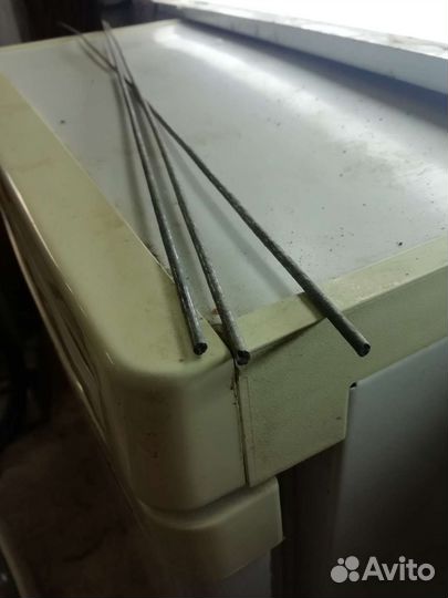 Лампы дрл 700