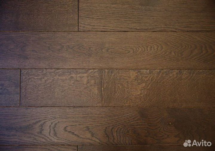 Паркет / Паркетная доска