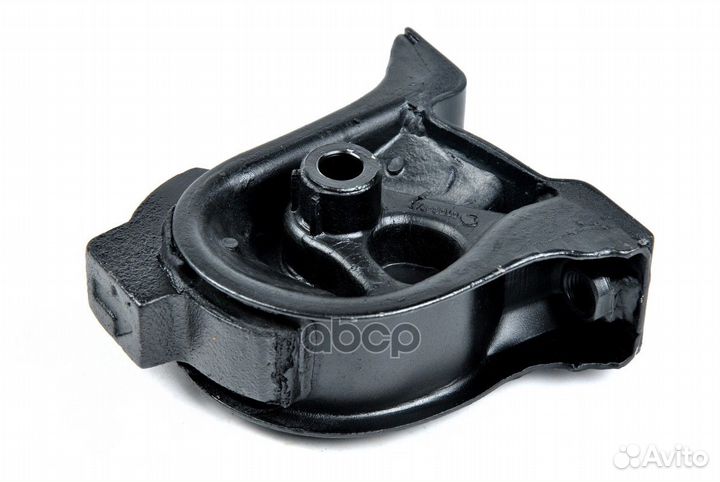 Опора двигателя, передняя JDT1031FZ Just Drive