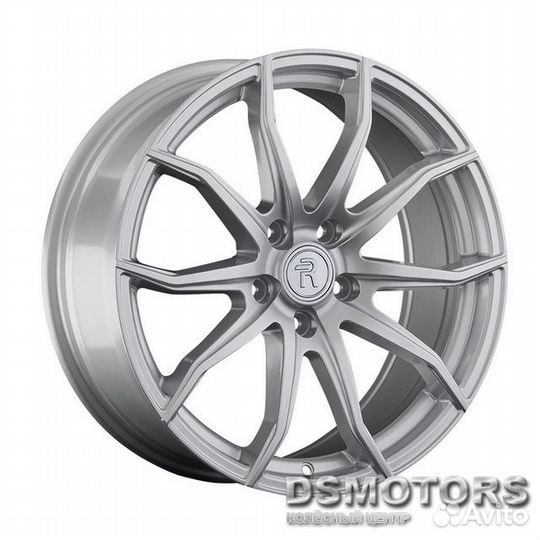 Диски Subaru FD135(HND) 8/18 5x114.3 ET49.5 d67.1