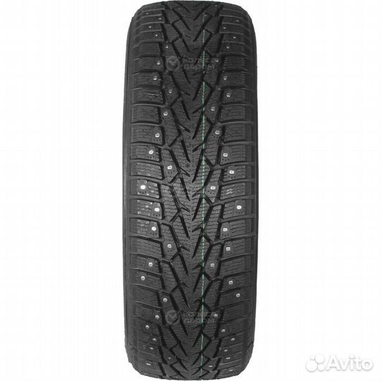 Ikon Tyres Nordman 7 SUV 235/75 R15 105T