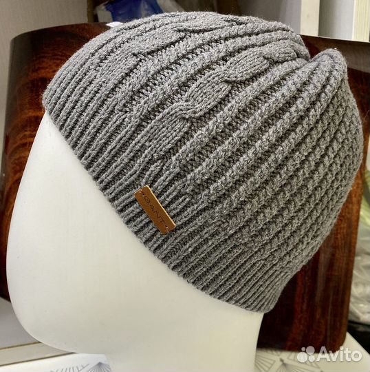 Шапка Gant/Швеция