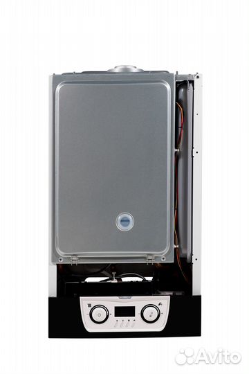 Котел GB mizudo M32Т (32 кВт, Двухконтурный)