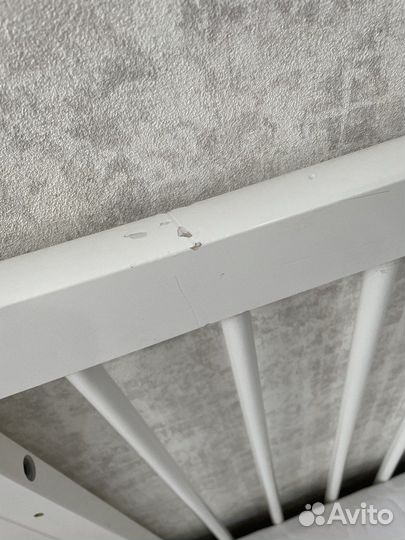 Детская кроватка трансформер