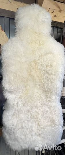 Авто чехлы, жилетки, тапочки, носки, варежки