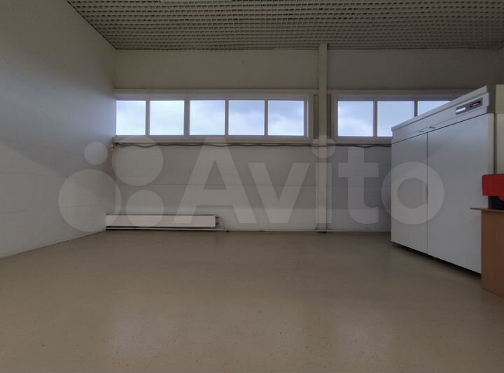 Торговая площадь, 43 м²