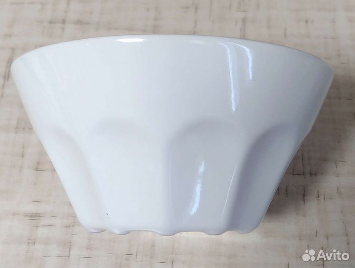 Миска IKEA,штоф и рюмки 