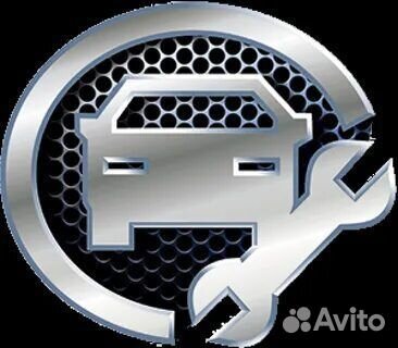 Ремонт двигатель кпп