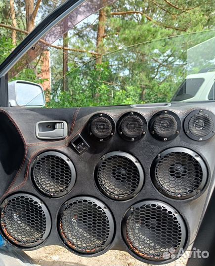 Автоэлектрик