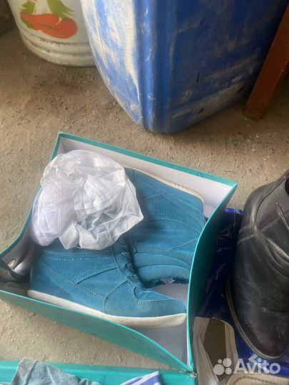 Вещи жкнские бесплатно