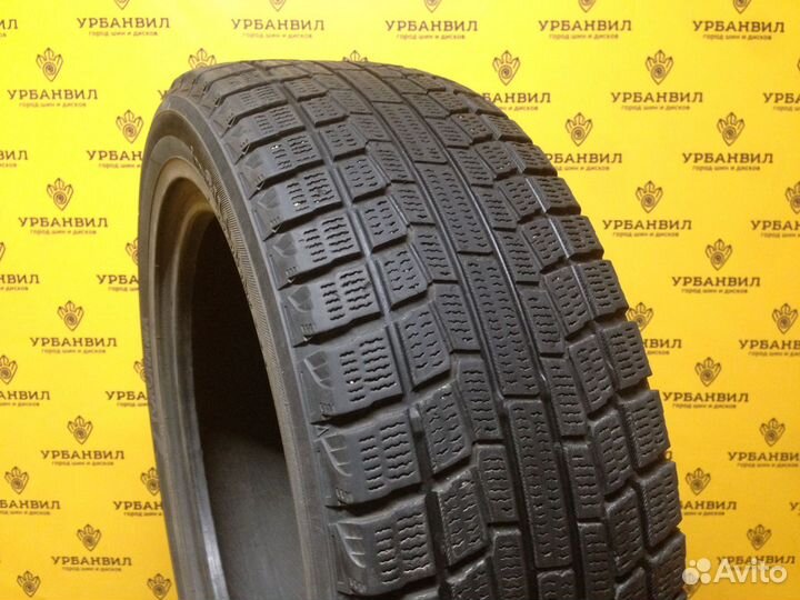 Yokohama Ice Guard IG20 185/55 R15