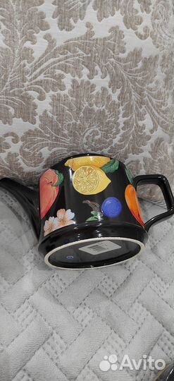 Чайный набор japan новый