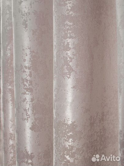 Шторы под мрамор