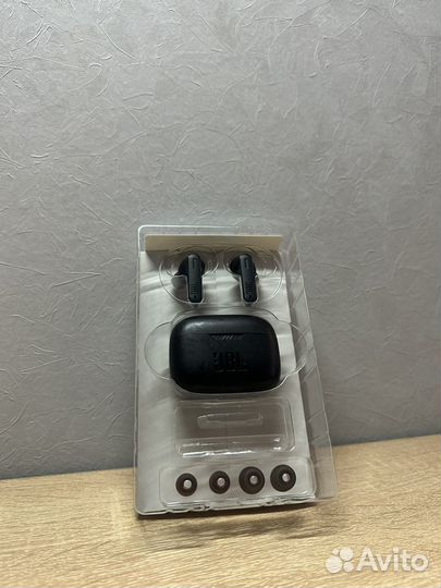 Наушники Jbl tune 230nc