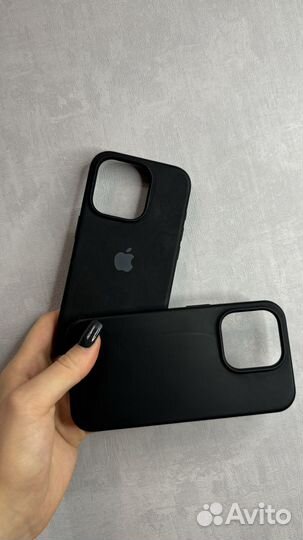 iPhone 15 Pro, 256 ГБ