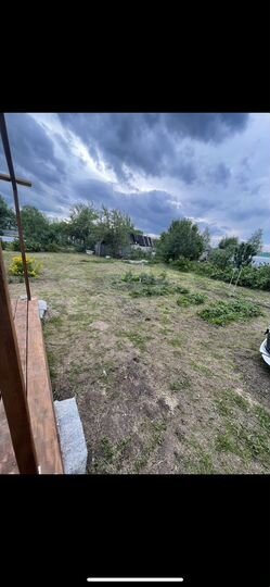 Дача 45 м² на участке 5 сот.
