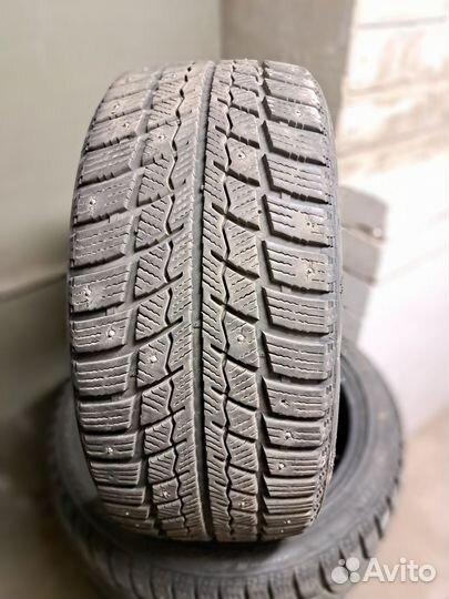 Landsail Ice Star IS33 225/45 R17