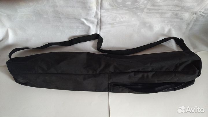 Штатив для фотоаппарата ELT-0360