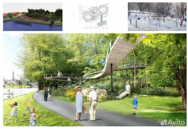 Проекты пз пзу ар кр иос пос пб оос оди и т.д