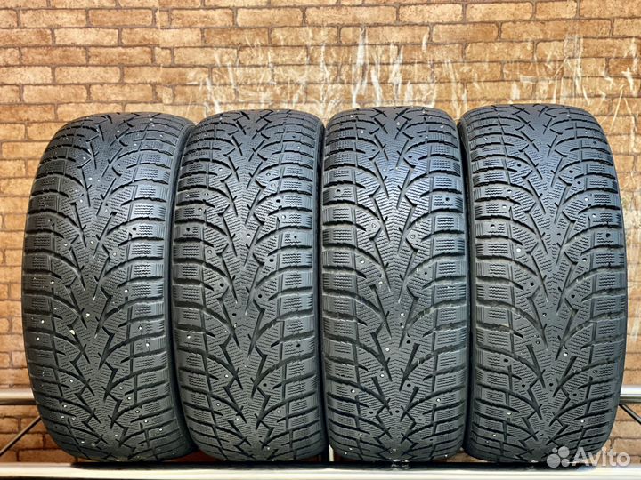 Toyo Observe G3-Ice 225/45 R17