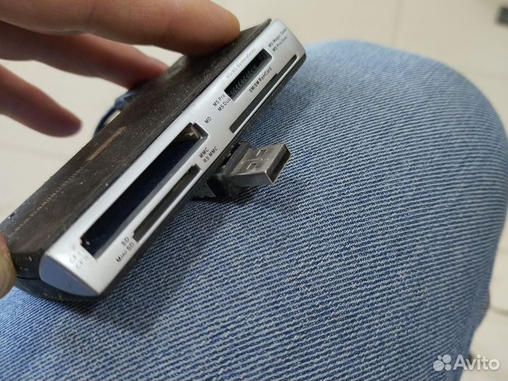 Переходник и камера для пк. Шнур AV, зарядка авт