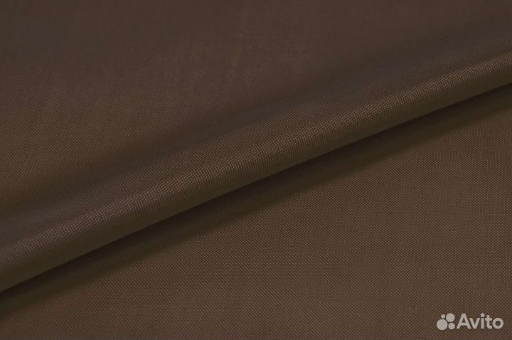 Ткань оксфорд 210 честная цена