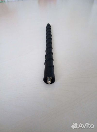 Антенна на Hyundai /Kia /Nissan